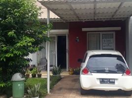 3 Schlafzimmer Haus zu verkaufen in Serpong, Banten, Serpong