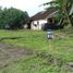  Land for sale in Yogyakarta, Seyegan, Sleman, Yogyakarta