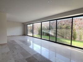 4 Schlafzimmer Villa zu verkaufen in Queretaro, Queretaro, Queretaro, Queretaro