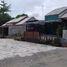 2 Bedroom House for sale in Manisrenggo, Klaten, Manisrenggo