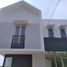 2 Bedroom House for sale in Bandung Institute of Technology, Sukajadi, Cibeunying Kaler