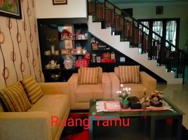 3 Bedroom House for sale in Depok, Yogyakarta, Depok
