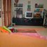 3 Bedroom House for sale in Depok, Yogyakarta, Depok