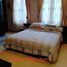 3 Bedroom House for sale in Depok, Yogyakarta, Depok