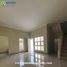 3 Kamar Rumah for sale in Blimbing, Malang Regency, Blimbing