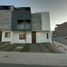 Maison 3 chambre à vendre à El Marques, Queretaro, El Marques, Queretaro