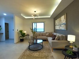 Maison 3 chambre à vendre à El Marques, Queretaro, El Marques, Queretaro