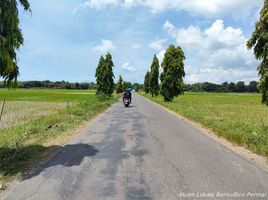  Land for sale in Ngombol, Purworejo, Ngombol