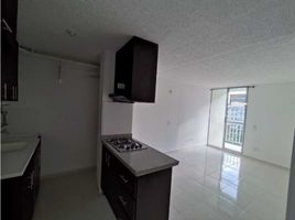 3 Habitación Apartamento en venta en Dosquebradas, Risaralda, Dosquebradas