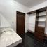 3 Schlafzimmer Haus zu verkaufen in Merida, Yucatan, Merida