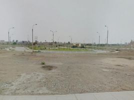  Grundstück zu verkaufen in Carabayllo, Lima, Carabayllo, Lima, Lima, Peru