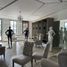 2,680 Sqft Office for sale in Zapopan, Jalisco, Zapopan
