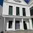 2,680 Sqft Office for sale in Zapopan, Jalisco, Zapopan