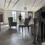 2,680 Sqft Office for sale in Zapopan, Jalisco, Zapopan