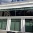 2,680 Sqft Office for sale in Zapopan, Jalisco, Zapopan