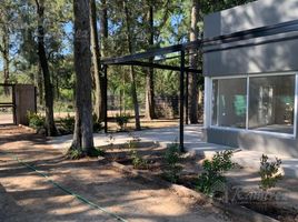 3 Habitación Villa en venta en Moreno, Buenos Aires, Moreno
