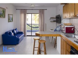 2 Habitación Apartamento en venta en Magdalena, Santa Marta, Magdalena