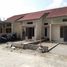 2 Bedroom House for sale in Prambanan, Klaten, Prambanan