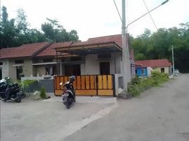 2 Bedroom House for sale in Prambanan, Klaten, Prambanan