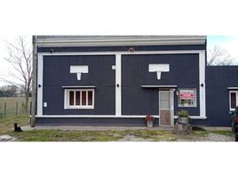 3 Habitación Casa en venta en Brandsen, Buenos Aires, Brandsen