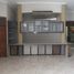 11 Habitación Casa en venta en Lowok Waru, East Jawa, Lowok Waru