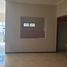 11 Habitación Casa en venta en Lowok Waru, East Jawa, Lowok Waru