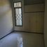 11 Habitación Casa en venta en Lowok Waru, East Jawa, Lowok Waru