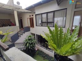 3 Schlafzimmer Villa zu verkaufen in Sumurbandung, West Jawa, Sumurbandung, Bandung