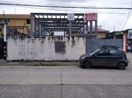  Grundstück zu verkaufen in Guayaquil, Guayas, Guayaquil, Guayaquil
