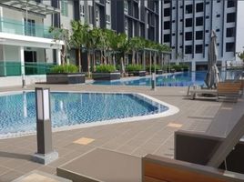 3 chambre Condominium for rent in Klang, Selangor, Klang, Klang