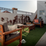 Villa 2 chambre à vendre à Tijuana, Baja California, Tijuana, Baja California