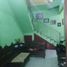 3 Schlafzimmer Villa zu verkaufen in Jambangan, East Jawa, Jambangan