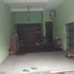 3 Schlafzimmer Villa zu verkaufen in Jambangan, East Jawa, Jambangan
