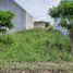  Terreno (Parcela) en venta en Jombang, East Jawa, Jombang, Jombang