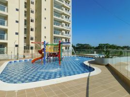 3 Bedroom Apartment for sale in Turbaco, Bolivar, Turbaco