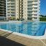 3 Bedroom Apartment for sale in Turbaco, Bolivar, Turbaco