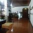 9 Habitación Casa en venta en Gubeng, East Jawa, Gubeng