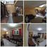 7 Bedroom House for sale in Ngamprah, West Jawa, Ngamprah