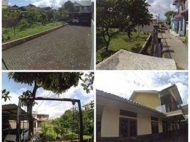 7 Bedroom House for sale in Ngamprah, West Jawa, Ngamprah