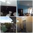 7 Bedroom House for sale in Ngamprah, West Jawa, Ngamprah