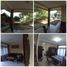 7 Bedroom House for sale in Ngamprah, West Jawa, Ngamprah
