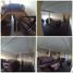 7 Bedroom House for sale in Ngamprah, West Jawa, Ngamprah