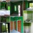 2 Habitación Casa en venta en Katapang, Bandung, Katapang