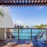 3 Bedroom House for rent in Isla Mujeres, Quintana Roo, Isla Mujeres