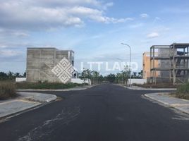  Land for sale in O Cho Dua, Hanoi, O Cho Dua, Dong Da, Hanoi