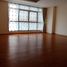 3 Bedroom Apartment for rent in Cau Dien, Tu Liem, Cau Dien