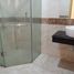 3 chambre Appartement for rent in Cau Dien, Tu Liem, Cau Dien