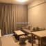 1 Phòng ngủ Căn hộ for sale in Thảo Điền, Quận 2, Thảo Điền