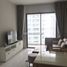 1 Phòng ngủ Căn hộ for sale in Thảo Điền, Quận 2, Thảo Điền
