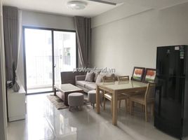 1 Phòng ngủ Căn hộ for sale in Thảo Điền, Quận 2, Thảo Điền